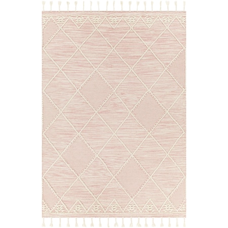 Norwood NWD-2309 Handmade Area Rug